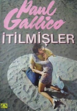 İtilmişler