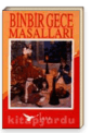 Bin Bir Gece Masalları 1