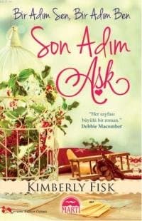 Son Adım Aşk