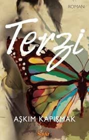 Terzi