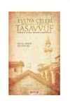 Evliya Çelebi Seyahatnamesi'nde Tasavvuf