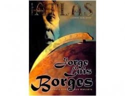 Atlas
