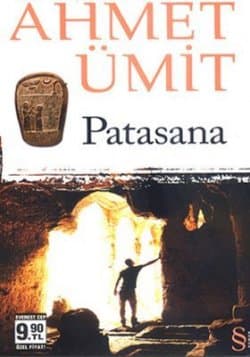 Patasana
