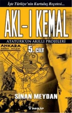 Akl-ı Kemal 5