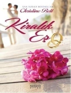 Kiralık Eş (For Hire, #1)