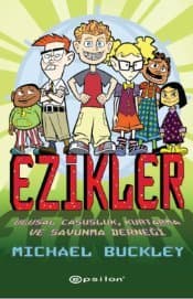 Ezikler/ Ulusal Casusluk, Kurtarma ve Savunma Derneği