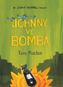 Johnny ve Bombalar