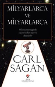 Milyarlarca ve Milyarlarca
