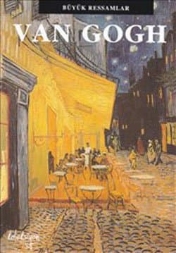 Van Gogh