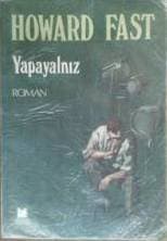 Yapayalnız