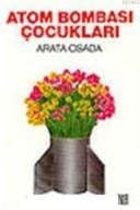 Atom Bombası Çocukları