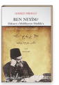 Ben Neyim? Hikmet- i Maddiyyeye Müdafa'a