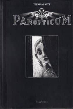 Cinema Panopticum