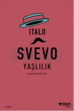 Yaşlılık
