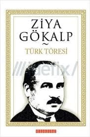 Türk Töresi