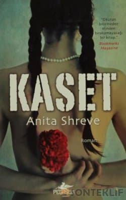 Kaset