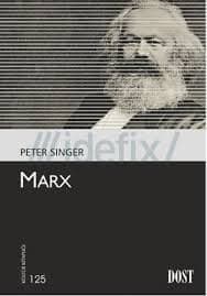Marx