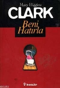 Beni Hatırla