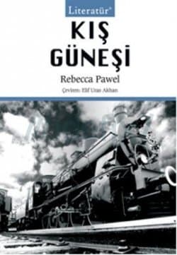 Kış Güneşi : Tejada 4