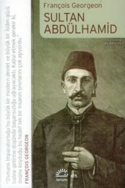 Sultan Abdülhamid