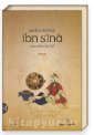 Şarkın Dehası İbn Sina