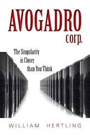 Avogadro Corp.
