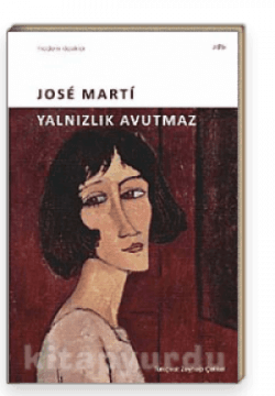 Yalnızlık Avutmaz