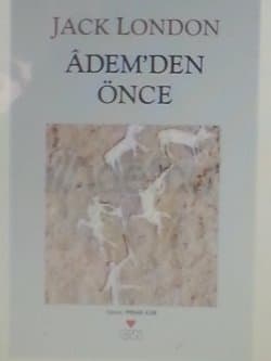 Adem'den Önce