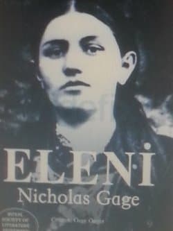 Eleni