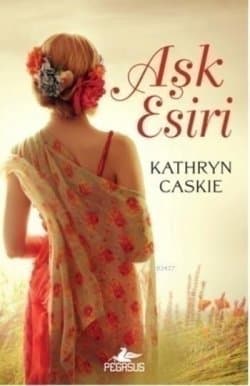 Aşk Esiri (Seven Deadly Sins, #2)