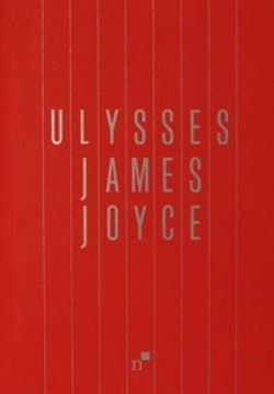 Ulysses