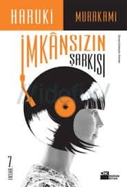 İmkânsızın Şarkısı