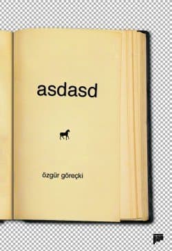 asdasd