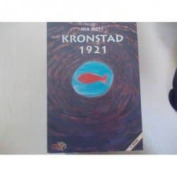 Kronştad 1921