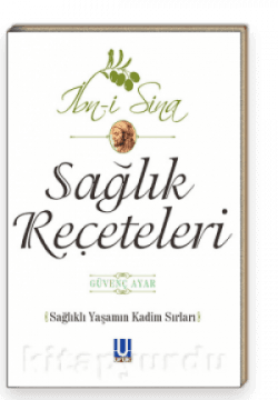 İbni Sina Sağlık Reçeteleri