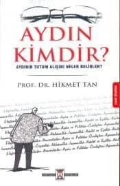 Aydın Kimdir