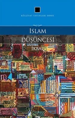 İslam Düşüncesi