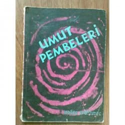 Umut Pembeleri
