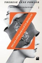 Z - Zelda Fitzgerald'ın Romanı