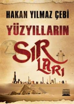 Yüzyılların Sırları