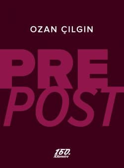 Prepost