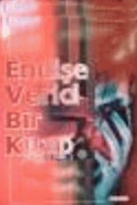 Endişe Verici Bir Kitap