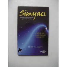Simyacı
