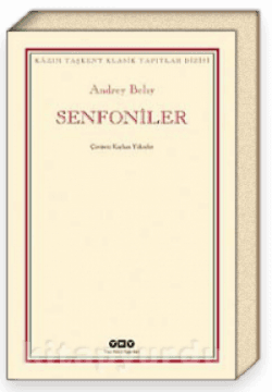 Senfoniler