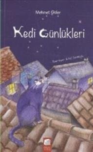 Kedi Günlükleri