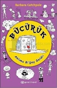 Bücürük - Aklıma Bi'Şey Geldi!