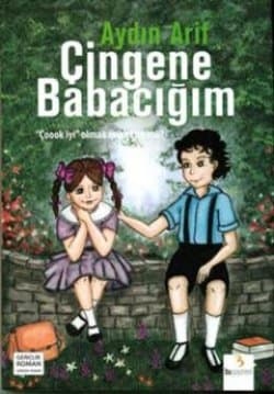 Çingene Babacığım