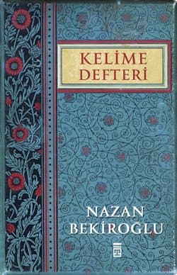 Kelime Defteri