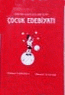 Eğitim Fakülteleri için Çocuk Edebiyatı