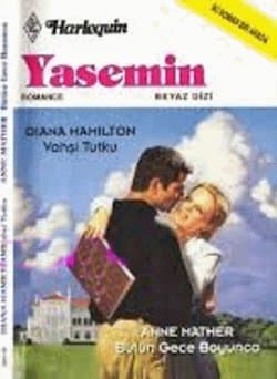 Bütün Gece Boyunca
